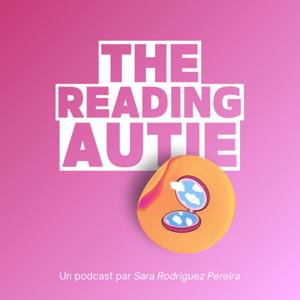 The Reading Autie