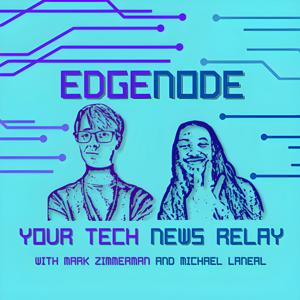 Edgenode