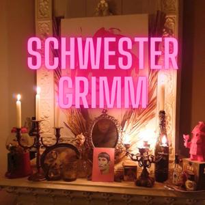 Schwester Grimm