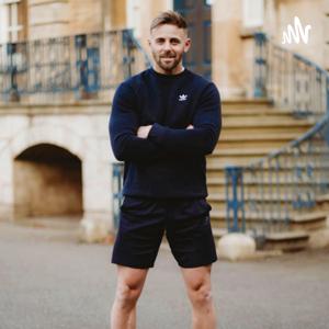 Adam Aveling Podcast