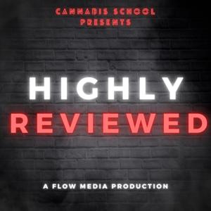 Highly Reviewed