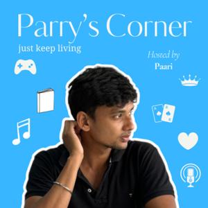 Parry’s Corner