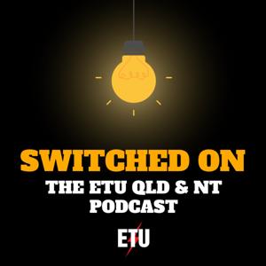 Switched On