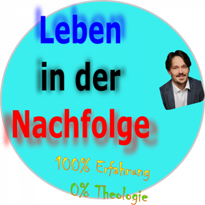 Leben in der Nachfolge