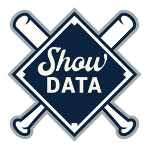 ShowData