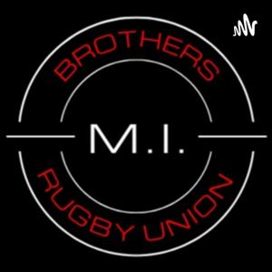 MI Brothers Rugby