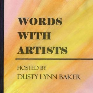 Words With Artists