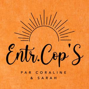 Entr.Cop’S