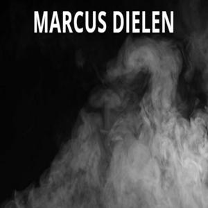 Marcus Dielen