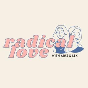 Radical Love