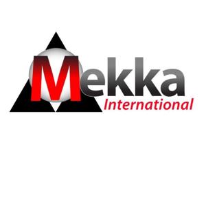 MEKKA INTERNATIONAL