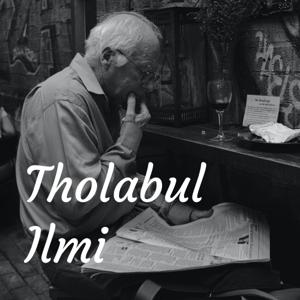 Tholabul Ilmi
