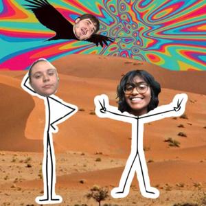 How Did We Get Here?