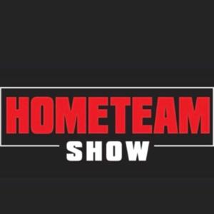 The HomeTeam Show