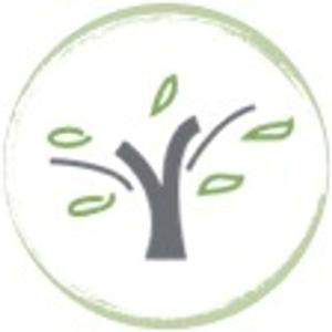 Family Tree Therapies Podcast