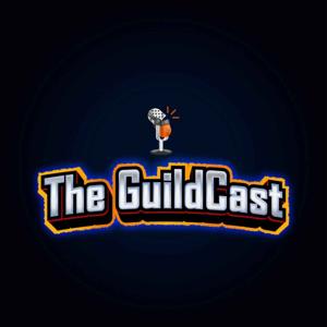 The Guildcast