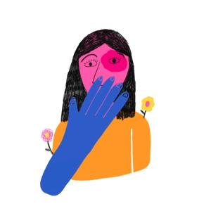El derecho a una vida libre de violencia de género