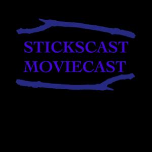 Stickscast Moviecast