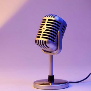 hip culinary podcast.