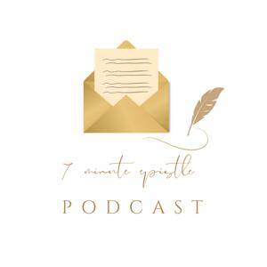 7 Minute Epistle