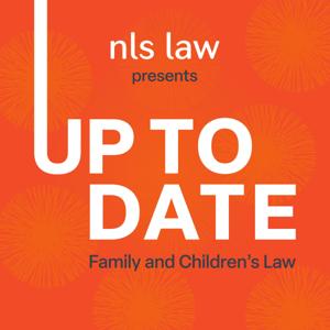 Up To Date with NLS Law