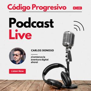 Código Progresivo