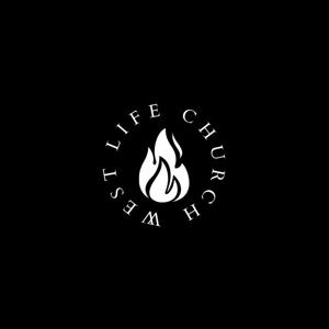 Life Church Puyallup