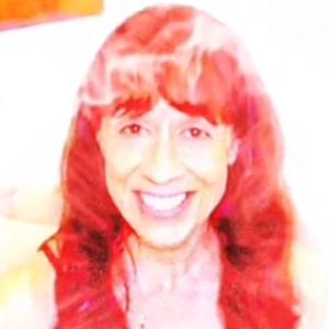 colleen's "apology"