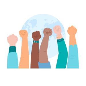 Derechos Humanos