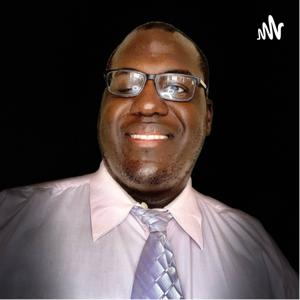 Inspirations with Minister Tramaine