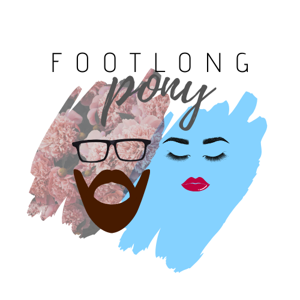 Footlong Pony Podcast