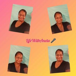LifeWithAneta