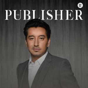 The Publisher