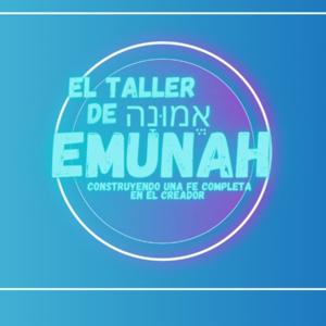 el Taller de Emunah