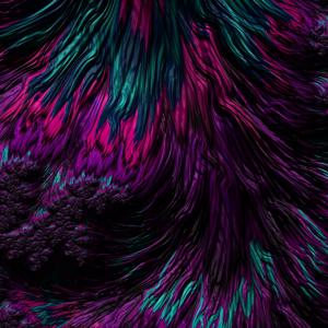 しあわせ起業塾