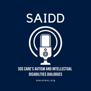 SAIDD - SOS Care's Autism and Intellectual Disabilities Dialogues