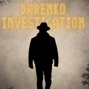 Darenko investigation