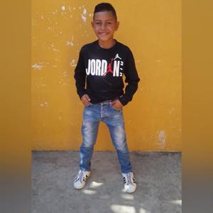 saulmarquez 3Speak Podcast