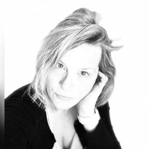 Apprendre à se connaître soi-même