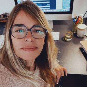 dnata 3Speak Podcast