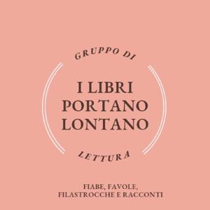I libri portano lontano