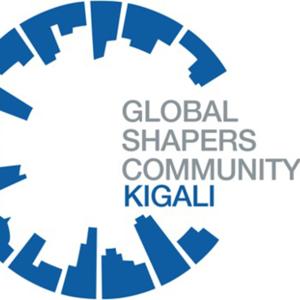 Twumve Twumve - Kigali Hub