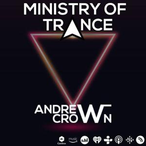 Ministry Of Trance