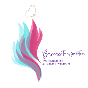 Business Transformation Powered by Ancient Wisdom