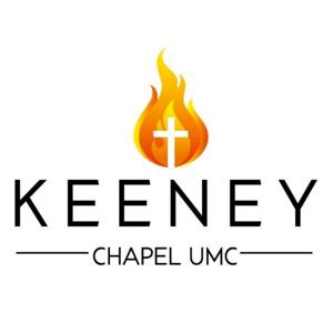 Keeney Chapel United Methodist Church