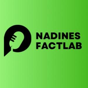 NadinesFactLab