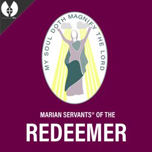 Redeemer Catholic Podcast