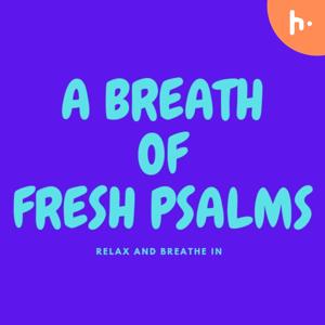 PSALMSOPEDIA