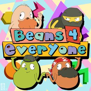 Beans 4 Everyone