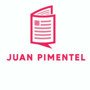Noticias Para Latinos en los Estados Unidos | JuanPimentel.com